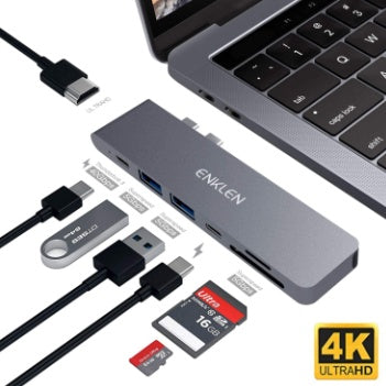 Type C Adapter SD/Micro SD Card Reader Type C Adapter SD/Micro SD Card Reader